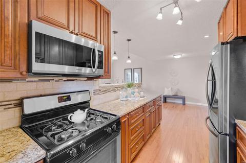 1554 Beacon Woods Ct, Manchester, MO 63021 photo 12