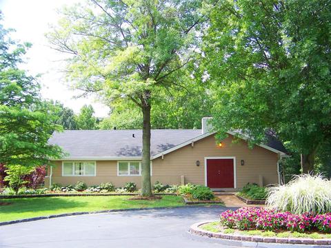 1554 Beacon Woods Ct, Manchester, MO 63021 photo 28