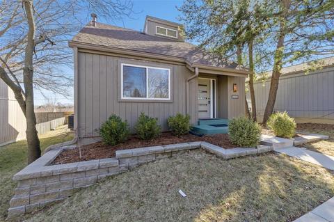 1554 Beacon Woods Ct, Manchester, MO 63021 photo 24