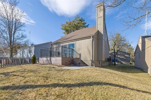 1554 Beacon Woods Ct, Manchester, MO 63021 photo 22