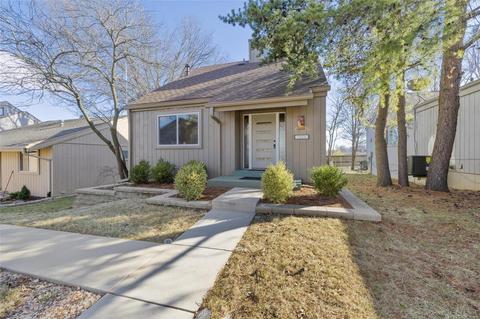 1554 Beacon Woods Ct, Manchester, MO 63021 photo 25