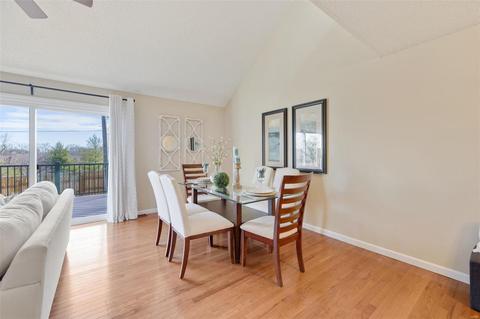 1554 Beacon Woods Ct, Manchester, MO 63021 photo 13