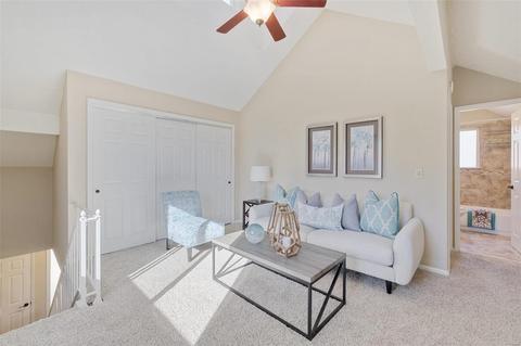 1554 Beacon Woods Ct, Manchester, MO 63021 photo 18