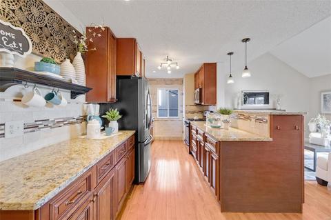 1554 Beacon Woods Ct, Manchester, MO 63021 photo 8