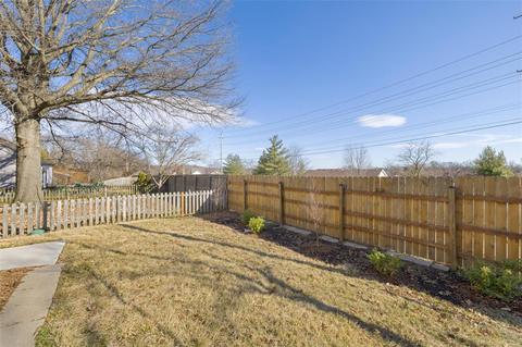 1554 Beacon Woods Ct, Manchester, MO 63021 photo 23