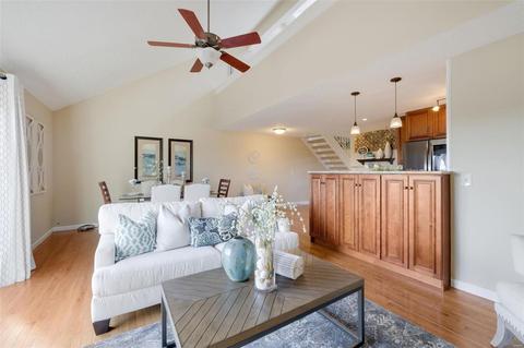 1554 Beacon Woods Ct, Manchester, MO 63021 photo 16