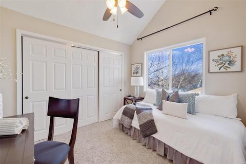1554 Beacon Woods Ct, Manchester, MO 63021 photo 20