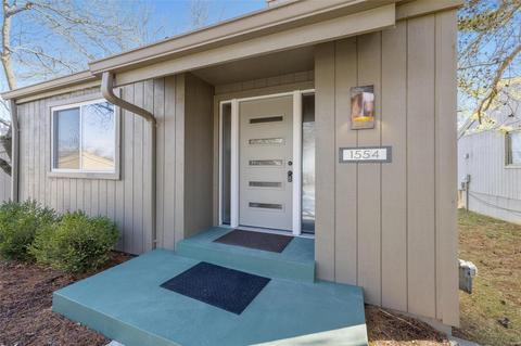1554 Beacon Woods Ct, Manchester, MO 63021 photo 3