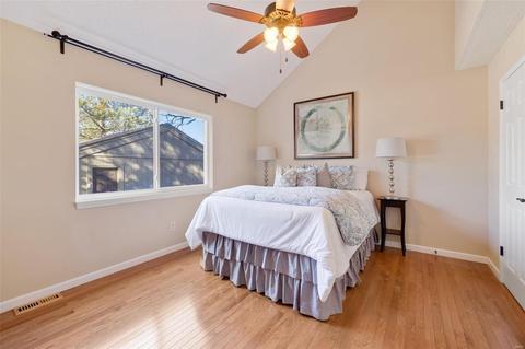 1554 Beacon Woods Ct, Manchester, MO 63021 photo 5