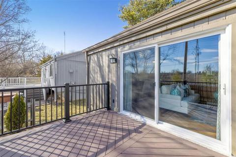 1554 Beacon Woods Ct, Manchester, MO 63021 photo 17