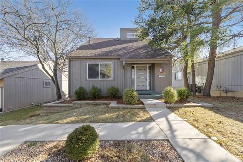 1554 Beacon Woods Ct, Manchester, MO 63021 photo 2