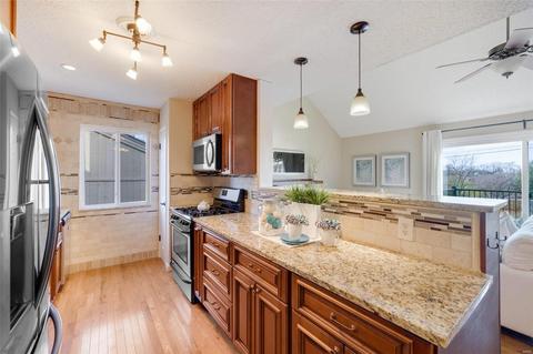 1554 Beacon Woods Ct, Manchester, MO 63021 photo 10