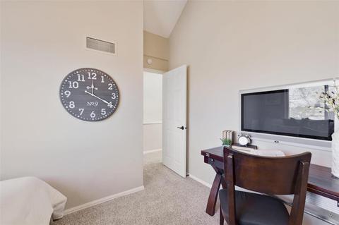 1554 Beacon Woods Ct, Manchester, MO 63021 photo 21