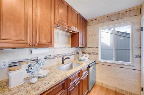 1554 Beacon Woods Ct, Manchester, MO 63021 photo 11