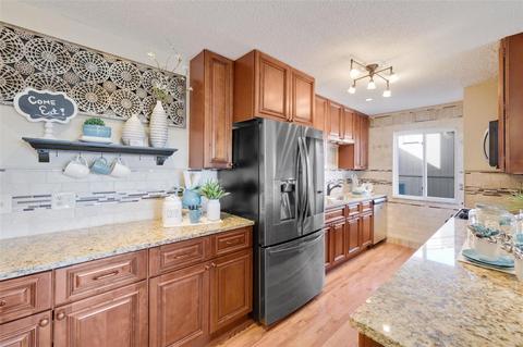 1554 Beacon Woods Ct, Manchester, MO 63021 photo 9