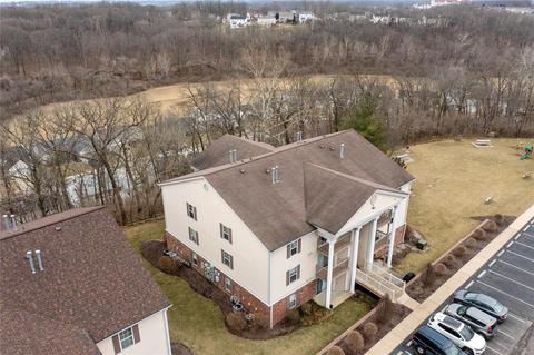 757 Ridgeside Dr #C, Ballwin, MO 63021 photo 24
