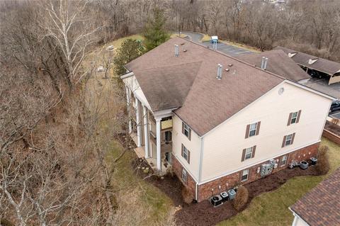757 Ridgeside Dr #C, Ballwin, MO 63021 photo 25