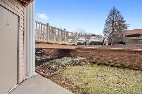 757 Ridgeside Dr #C, Ballwin, MO 63021 photo 20