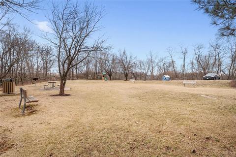 757 Ridgeside Dr #C, Ballwin, MO 63021 photo 21