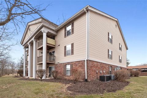 757 Ridgeside Dr #C, Ballwin, MO 63021 photo 22