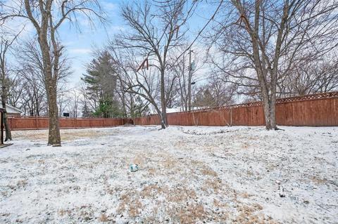 205 Monroe Mill Dr, Ballwin, MO 63011 photo 40