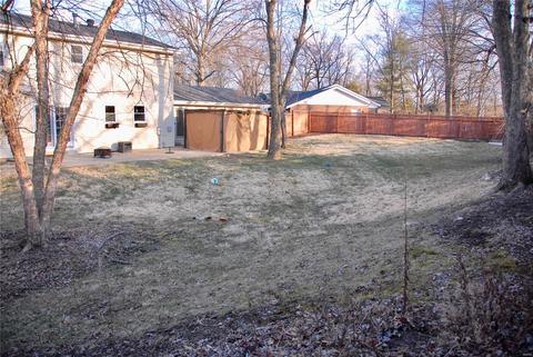 205 Monroe Mill Dr, Ballwin, MO 63011 photo 17
