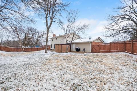 205 Monroe Mill Dr, Ballwin, MO 63011 photo 18