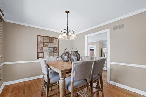 205 Monroe Mill Dr, Ballwin, MO 63011 photo 8