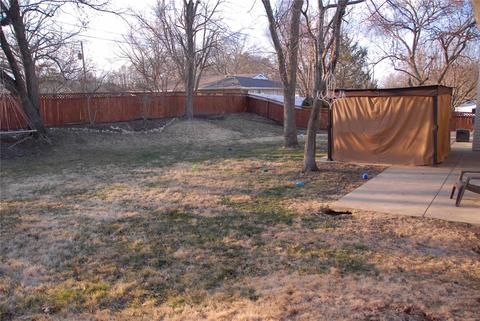 205 Monroe Mill Dr, Ballwin, MO 63011 photo 39