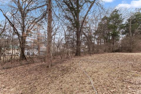 227 Walden Ct, Eureka, MO 63025 photo 42