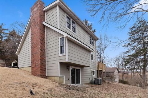 227 Walden Ct, Eureka, MO 63025 photo 44