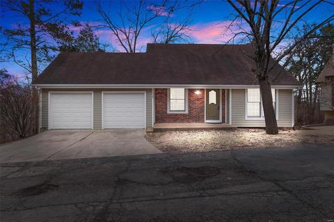 227 Walden Ct, Eureka, MO 63025 photo 1
