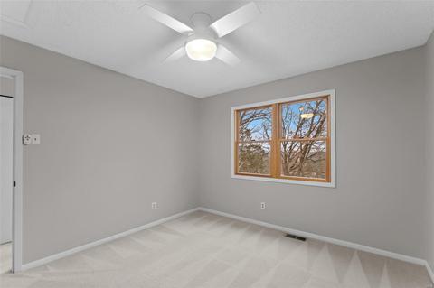 227 Walden Ct, Eureka, MO 63025 photo 25