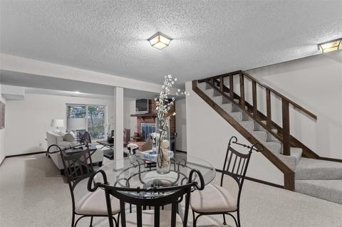 227 Walden Ct, Eureka, MO 63025 photo 34