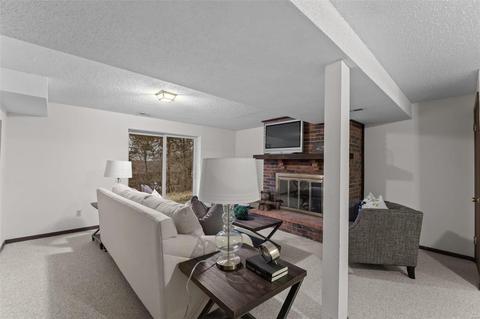 227 Walden Ct, Eureka, MO 63025 photo 36