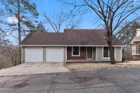 227 Walden Ct, Eureka, MO 63025 photo 2