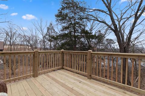 227 Walden Ct, Eureka, MO 63025 photo 39