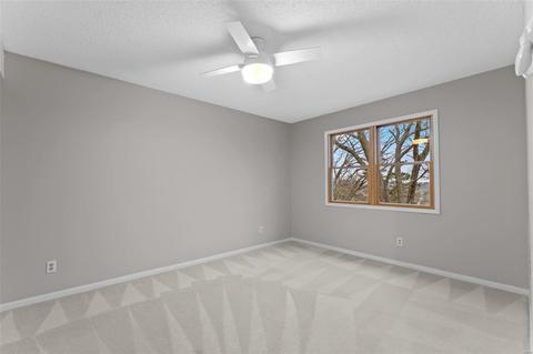 227 Walden Ct, Eureka, MO 63025 photo 29
