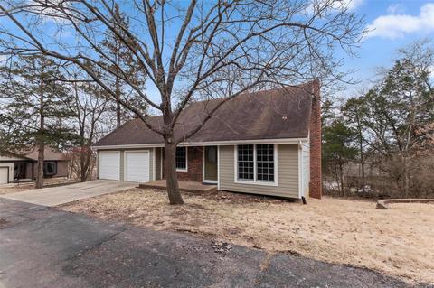 227 Walden Ct, Eureka, MO 63025 photo 3