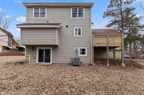 227 Walden Ct, Eureka, MO 63025 photo 43