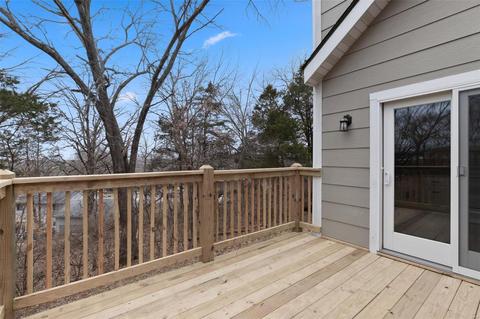 227 Walden Ct, Eureka, MO 63025 photo 40