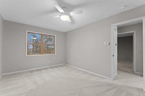227 Walden Ct, Eureka, MO 63025 photo 32
