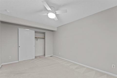 227 Walden Ct, Eureka, MO 63025 photo 30