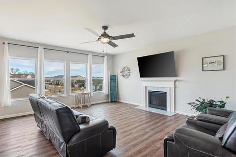717 Breezy Brook Ct, O'fallon, MO 63366 photo 10