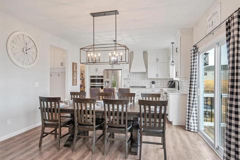 717 Breezy Brook Ct, O'fallon, MO 63366 photo 13