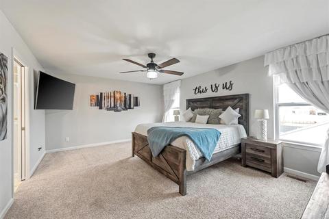 717 Breezy Brook Ct, O'fallon, MO 63366 photo 21