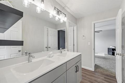 717 Breezy Brook Ct, O'fallon, MO 63366 photo 28