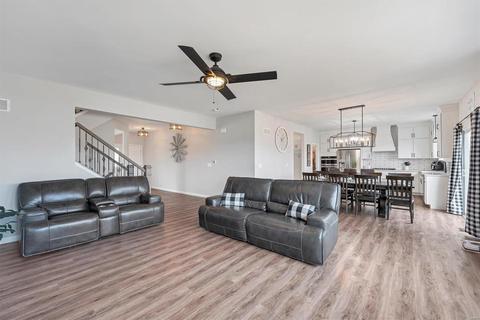 717 Breezy Brook Ct, O'fallon, MO 63366 photo 12