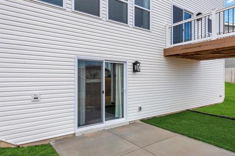 717 Breezy Brook Ct, O'fallon, MO 63366 photo 37