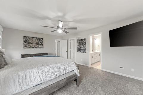 717 Breezy Brook Ct, O'fallon, MO 63366 photo 23
